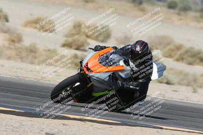 media/May-10-2025-Race Pace (Sat) [[db32fef2da]]/Verified/8-Turn 4 Inside (955am)/